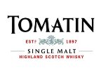 Manufacturer: Tomathin (go to products)