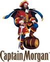 Manufacturer: Captain Morgan (go to products)
