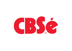 Manufacturer: CBS (go to products)