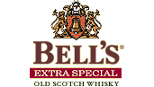 Manufacturer: Bell's (go to products)
