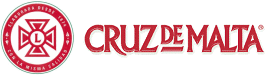 Manufacturer: Cruz de Malta (go to products)