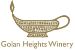 Manufacturer: Golan Heights Winery (go to products)