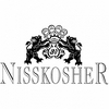 Manufacturer: Nisskosher (go to products)