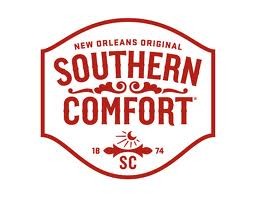 Manufacturer: Southern Comfort (go to products)