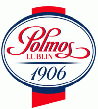 Manufacturer: Polmos Lublin (go to products)