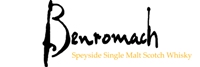 Manufacturer: Benromach (go to products)