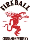 Manufacturer: Fireball (go to products)