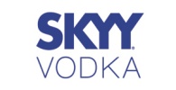 Manufacturer: SKYY (go to products)