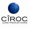 Manufacturer: Ciroc (go to products)