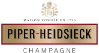 Manufacturer: Piper-Heidsieck (go to products)