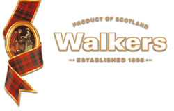 Manufacturer: Walkers (go to products)
