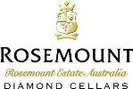 Manufacturer: Rosemount (go to products)