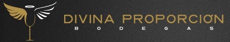 Manufacturer: Bodegas Divina Proporcion (go to products)