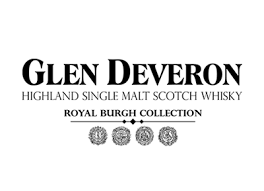 Manufacturer: Glen Deveron (go to products)