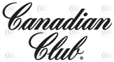 Manufacturer: Canadia Club (go to products)