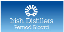 Manufacturer: Irish Distillers (go to products)