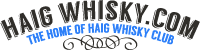 Manufacturer: Haig Whisky Scotch (go to products)