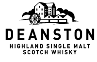 Manufacturer: Deanston (go to products)