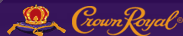 Manufacturer: Crown Royal (go to products)