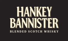 Manufacturer: Hankey Bannister (go to products)