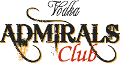 Manufacturer: Admirals Vodka (go to products)