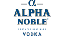 Manufacturer: Alpha Noble (go to products)