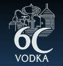 Manufacturer: 6C Vodka (go to products)