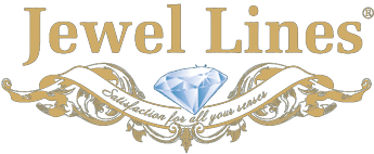Manufacturer: Jewell Lines (go to products)