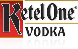 Manufacturer: Ketel One Vodka (go to products)