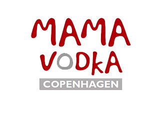 Manufacturer: Mama Vodka (go to products)
