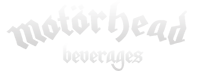 Manufacturer: Motorhead Beverages (go to products)