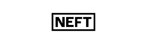 Manufacturer: Neft (go to products)