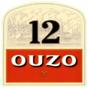 Manufacturer: Ouzo12 (go to products)