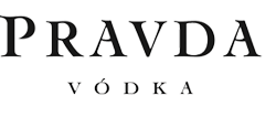Manufacturer: Pravda Vodka (go to products)