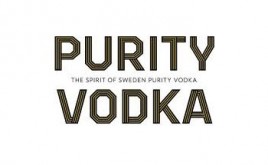 Manufacturer: Purity Vodka (go to products)
