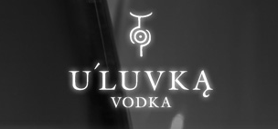 Manufacturer: U'luvka Vodka (go to products)