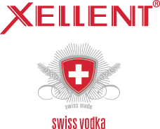 Manufacturer: Xellent Vodka (go to products)