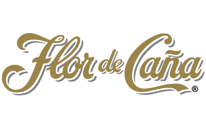 Manufacturer: Flor de Cana (go to products)