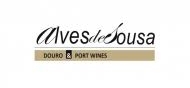 Manufacturer: Domingos Alves de Sousa (go to products)
