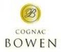 Manufacturer: Bowen (go to products)
