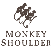 Manufacturer: Monkey Shoulder (go to products)