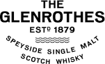 Manufacturer: Glenrothes (go to products)