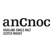 Manufacturer: AnCnoc (go to products)
