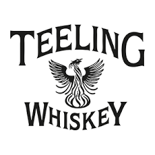 Manufacturer: Teeling Company (go to products)