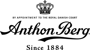 Manufacturer: Anthon Berg (go to products)