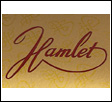 Manufacturer: Hamlet (go to products)
