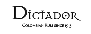 Manufacturer: Dictador (go to products)