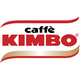 Manufacturer: Caffè Kimbo (go to products)
