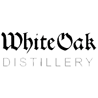 Manufacturer: White Oak (go to products)