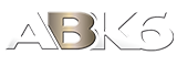 Manufacturer: ABK6 (go to products)